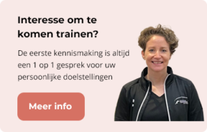 Intrresse om te komen trainen - Trainingscentrum Teun en Paul